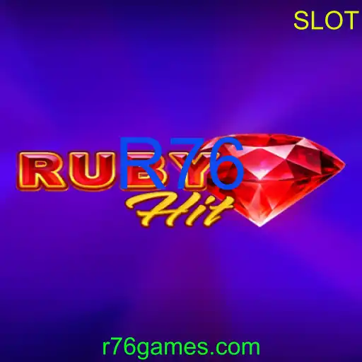 RubyHit